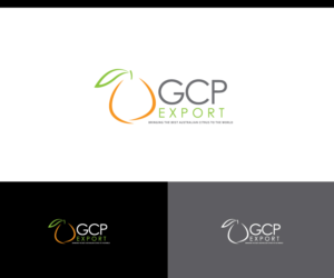 Logo Design by webeezine for this project | Design: #13340802