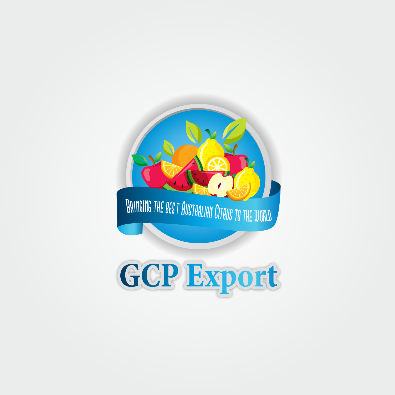 Design de Logo par desingman pour ce projet | Design #13459541