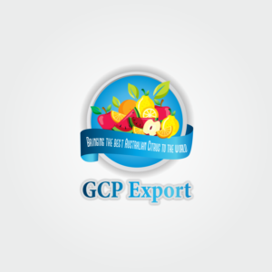 Logo Design by desingman for this project | Design #13459541