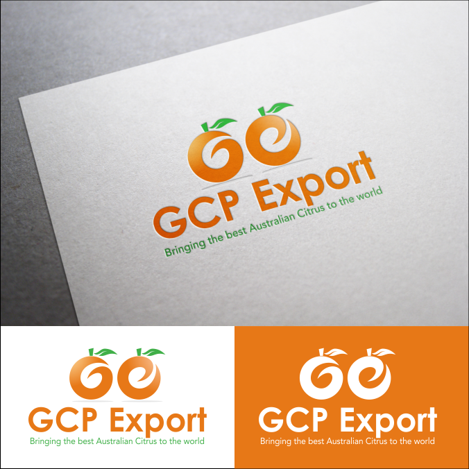 Logo Design by jae art 80 for this project | Design #13355013