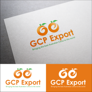 Logo Design by jae art 80 for this project | Design #13355013