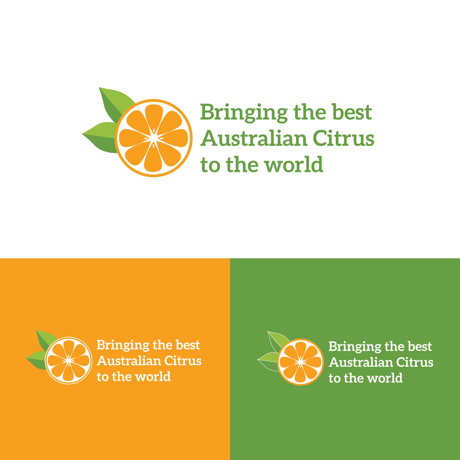 Logo Design by Irish22D for this project | Design #13338405