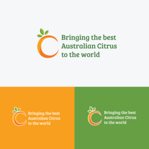 Logo Design by Irish22D for this project | Design: #13338613