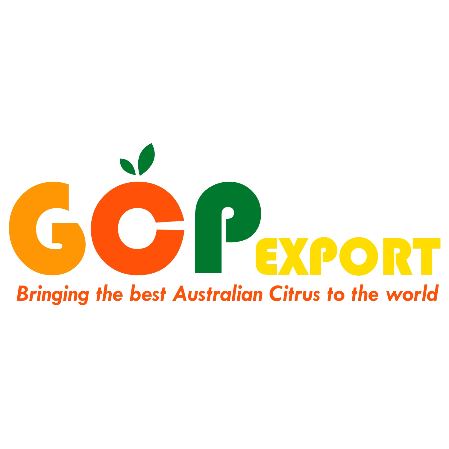 Logo Design by sduqueq for this project | Design #13374451