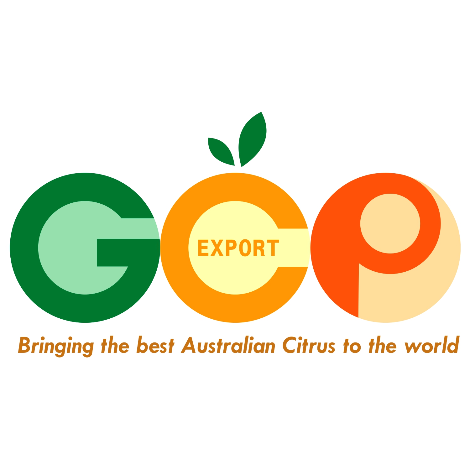 Logo Design by sduqueq for this project | Design #13388014