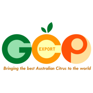 Logo Design by sduqueq for this project | Design: #13388014