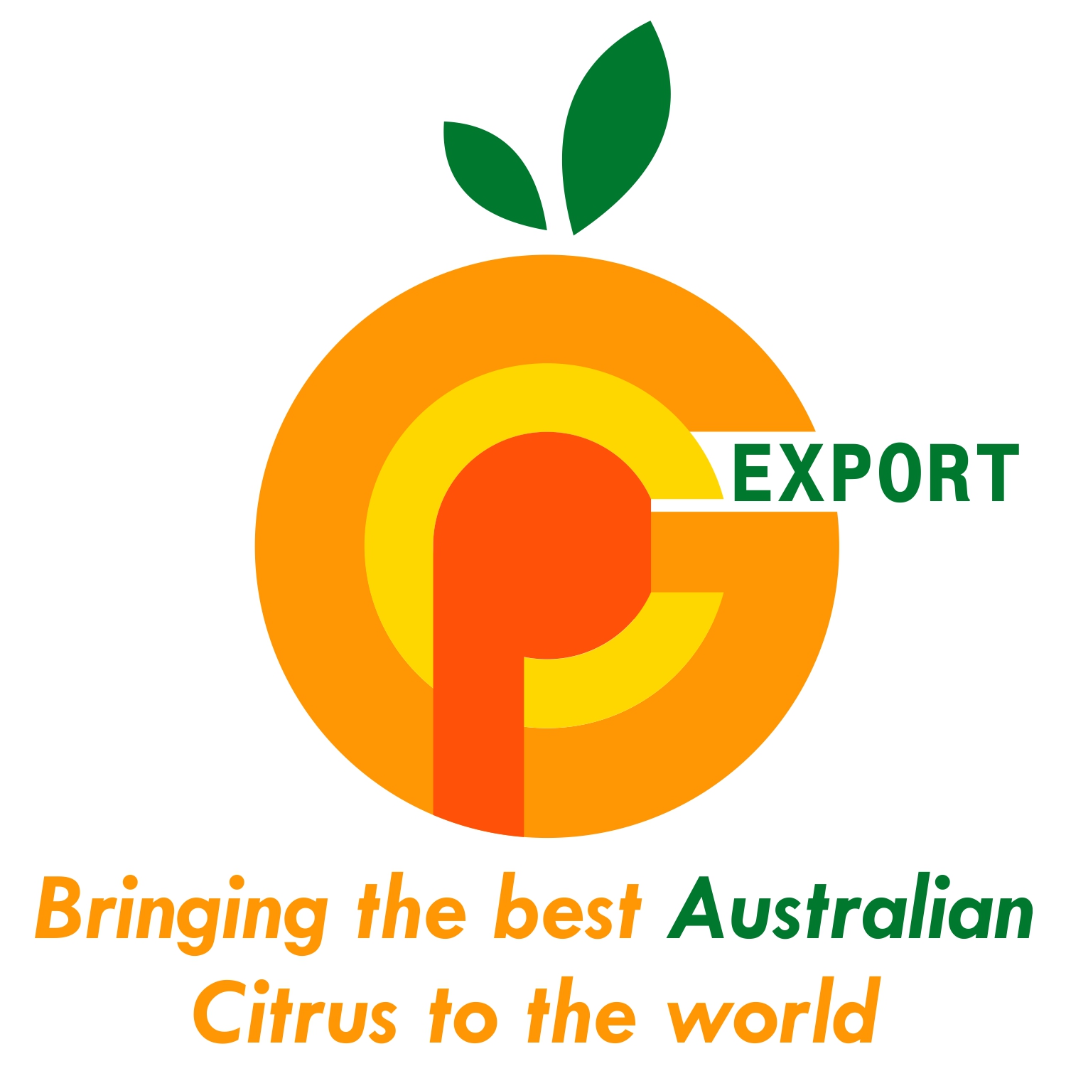 Logo Design by sduqueq for this project | Design #13388602