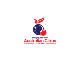 Logo Design by creativeediot for this project | Design #13338845
