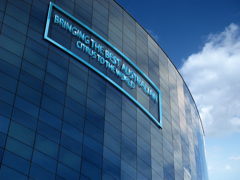 Logo Design by imismailhossainbd for this project | Design #13397308