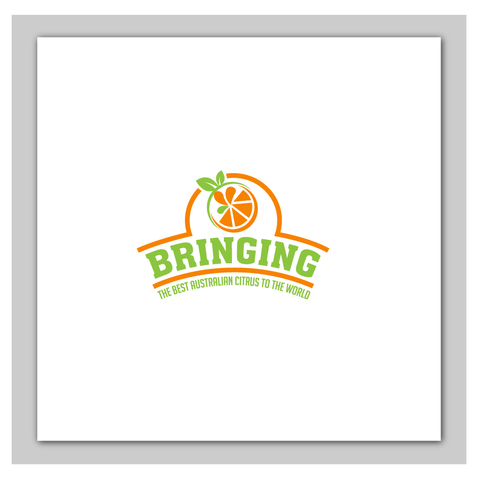 Logo Design by Marketing Wings for this project | Design #13372700