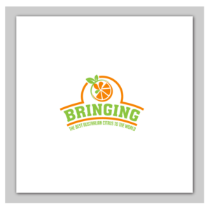 Logo Design by Marketing Wings for this project | Design: #13372700