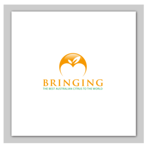 Logo Design by Marketing Wings for this project | Design: #13372701