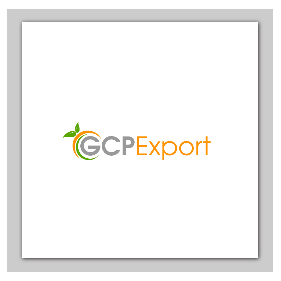 Logo Design by Marketing Wings for this project | Design #13372702