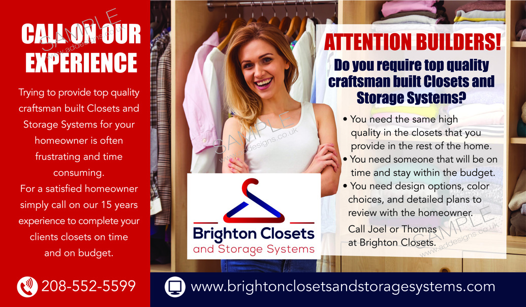 Flyer Design by the artworks for this project | Design #13393951