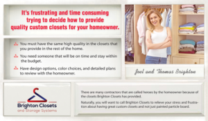Flyer Design by - SWING - for this project | Design #13376487