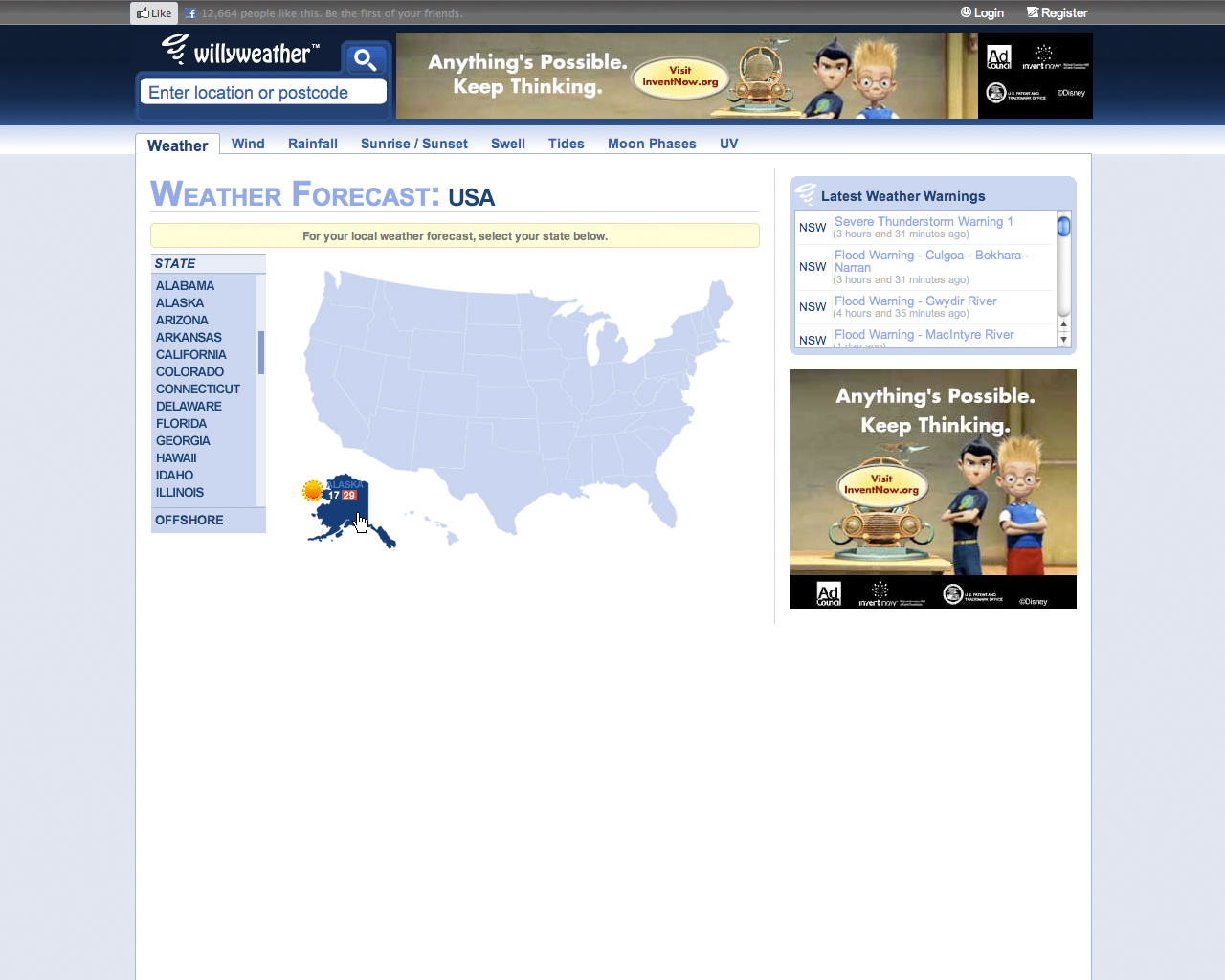 Web Design by Lauren for this project | Design #534206