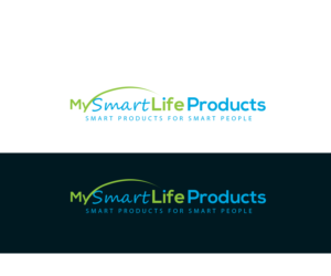 Logo Design by Maher Sh for this project | Design: #13347340