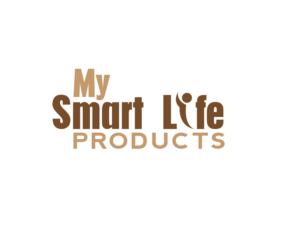 Logo Design by renderman