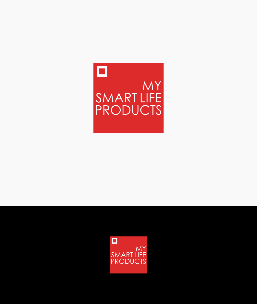 Logo Design by ChinMaya for this project | Design #13337714