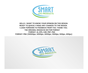 Logo Design by artsterdam for this project | Design: #13339953