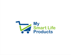 Logo Design by creative.bugs for this project | Design: #13334277