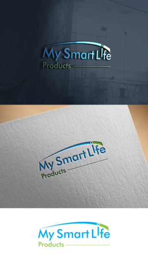 Logo Design by saeinpahore41504 for this project | Design: #13336924