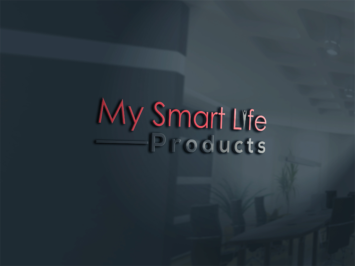 Logo Design by J0k3r for this project | Design #13361568