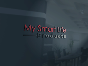 Logo Design by J0k3r for this project | Design: #13361568