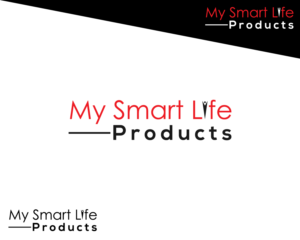 Logo Design by J0k3r for this project | Design: #13361569