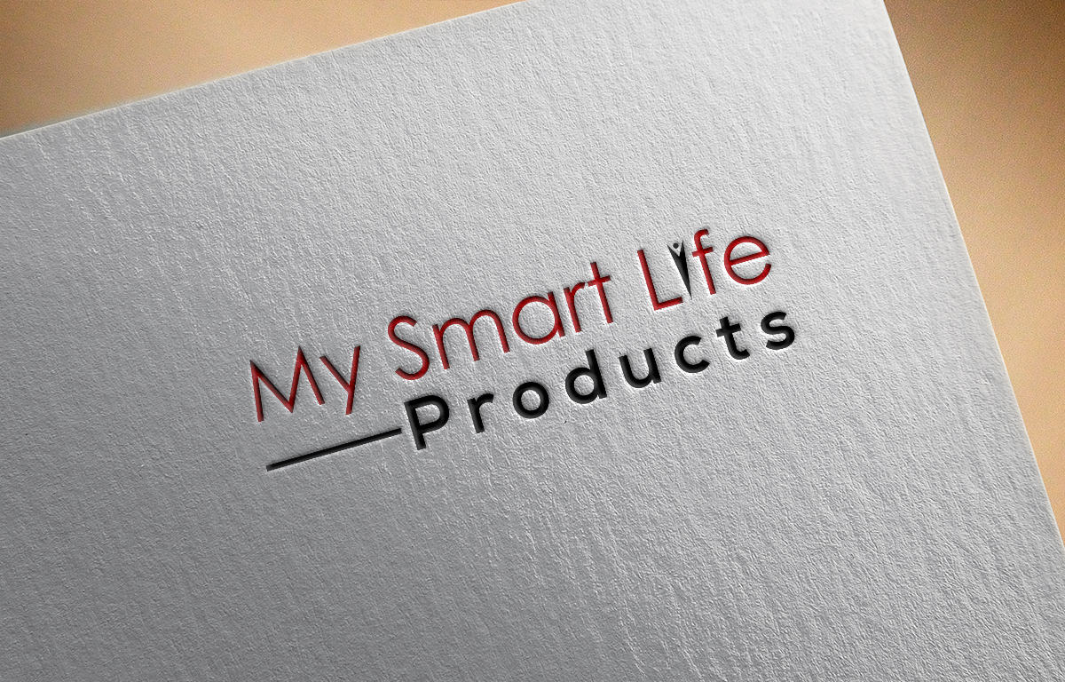 Logo Design by J0k3r for this project | Design #13361570