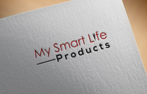 Logo Design by J0k3r for this project | Design: #13361570
