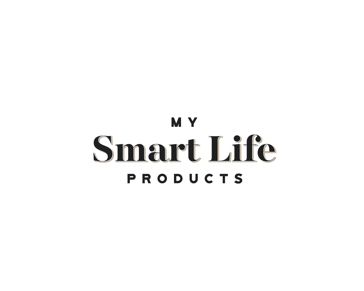 Logo Design by AlexMorisseau for this project | Design #13349172