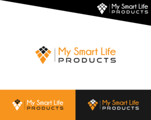 Logo Design by Jawlla for this project | Design: #13337809