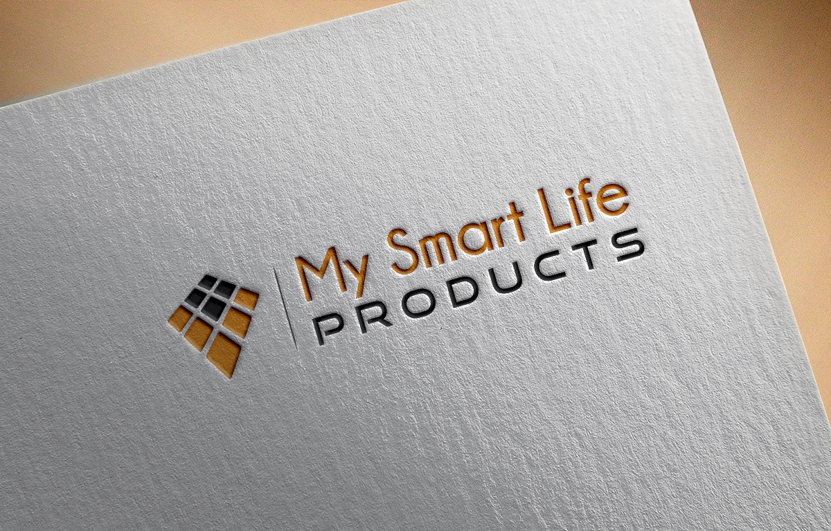 Logo Design by Jawlla for this project | Design #13337814