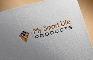 Logo Design by Jawlla for this project | Design: #13337814