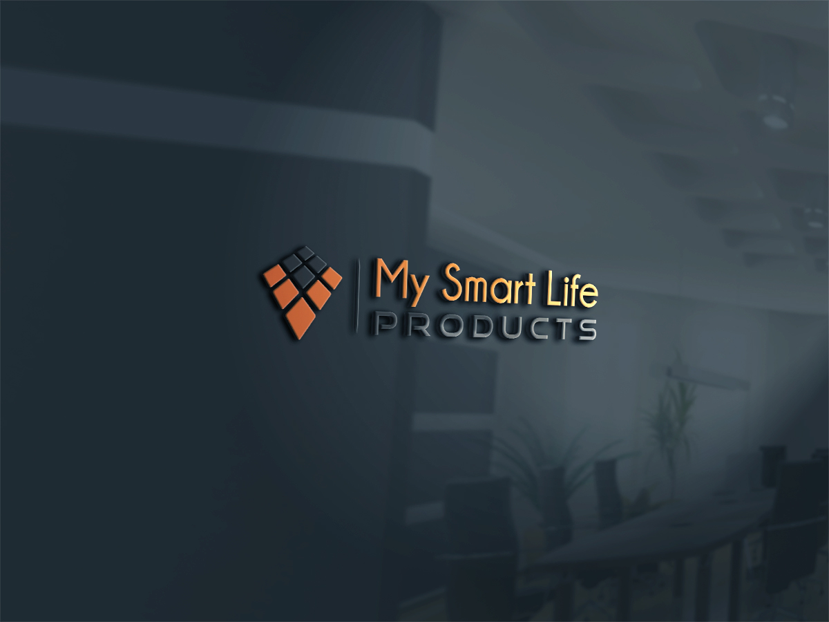 Logo Design by Jawlla for this project | Design #13337815