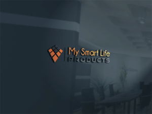 Logo Design by Jawlla for this project | Design: #13337815