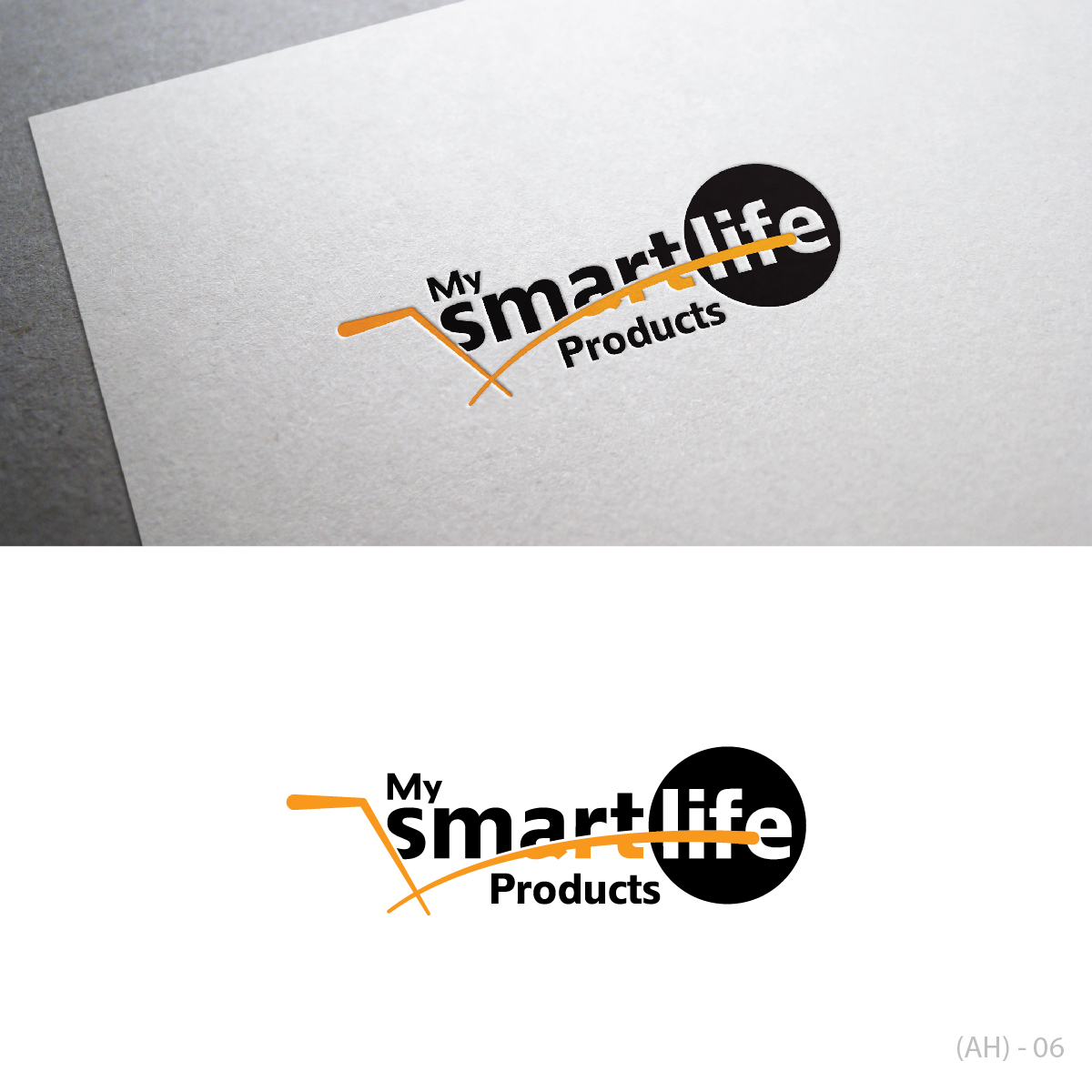 Logo Design by Esolbiz for this project | Design: #13335233