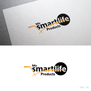 Logo Design by Esolbiz