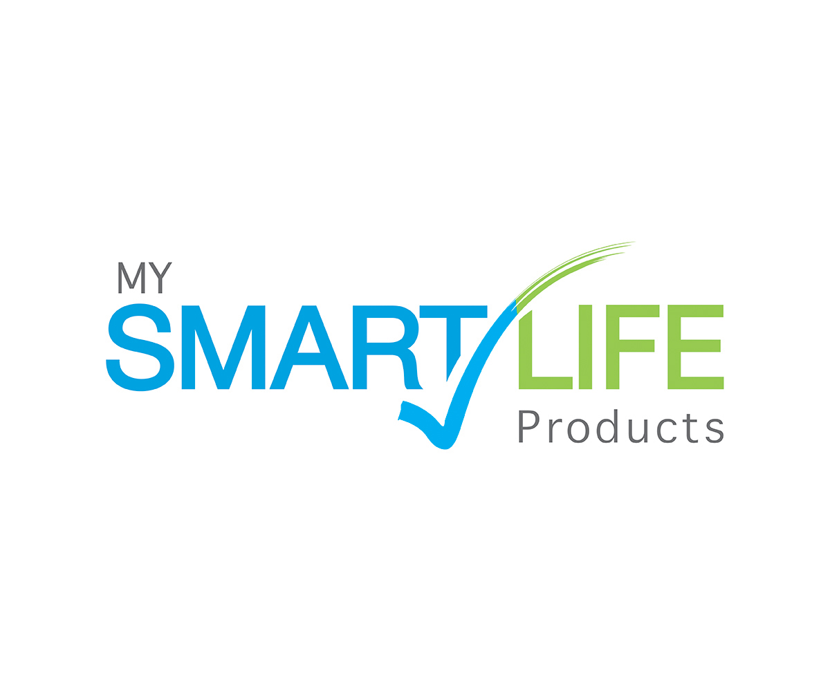 Logo Design by JY for this project | Design #13332125