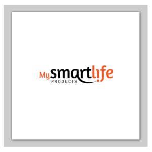 Logo Design by Marketing Wings for this project | Design: #13372693