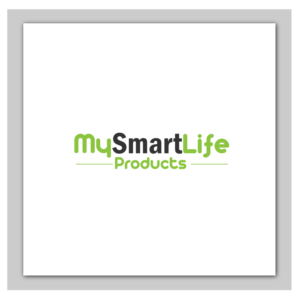 Logo Design by Marketing Wings for this project | Design: #13372695
