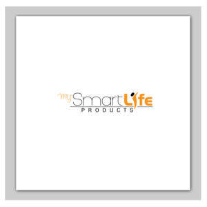 Logo Design by Marketing Wings for this project | Design: #13372696