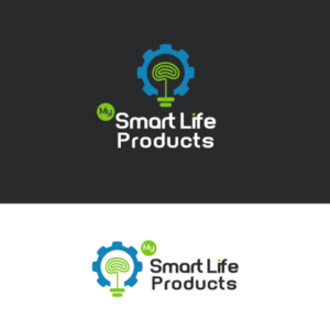 Logo Design by @vorbys for this project | Design: #13362887
