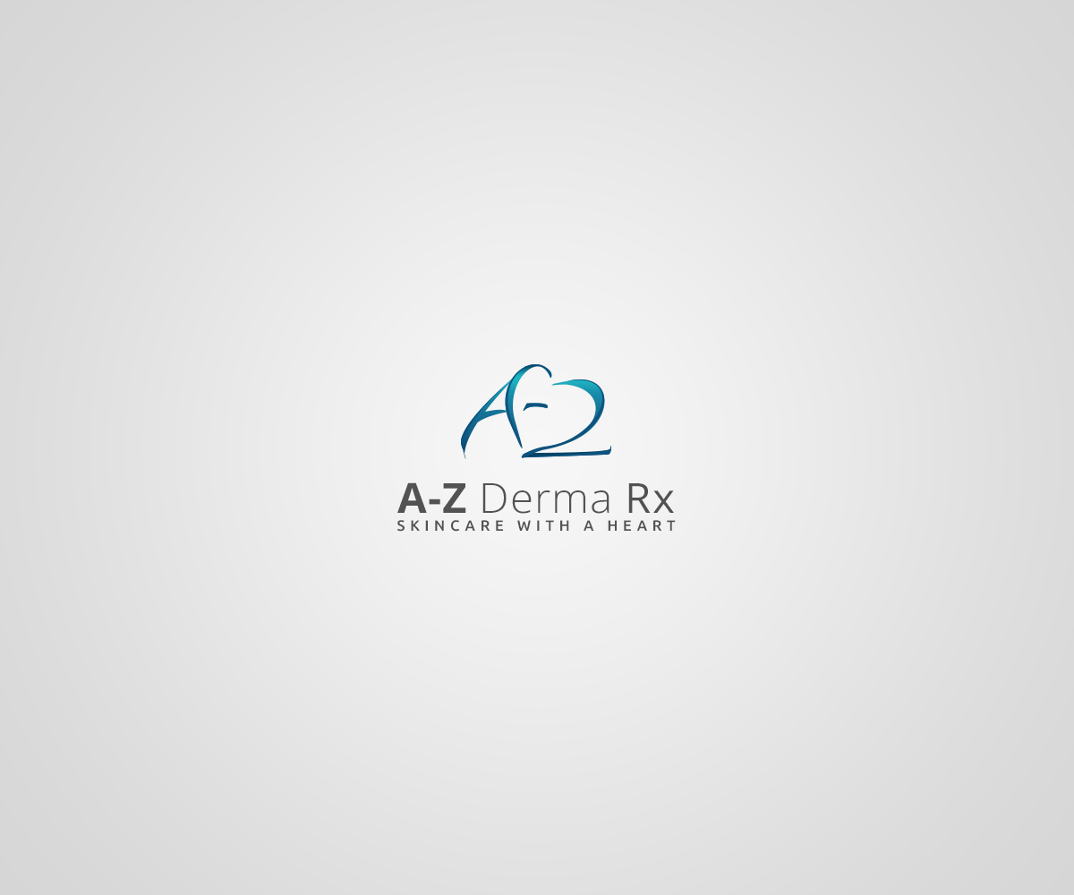 Design de Logo par King Cozy pour ce projet | Design #13358734
