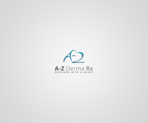 Design de Logo par King Cozy pour ce projet | Design : #13358734