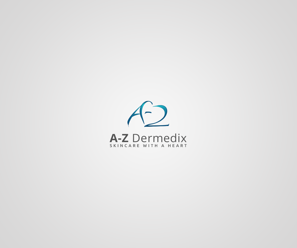 Design de Logo par King Cozy pour ce projet | Design #13361144