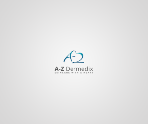 Design de Logo par King Cozy pour ce projet | Design : #13361144