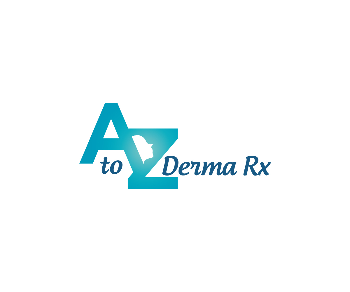 Logo Design by Professor P for this project | Design #13347497