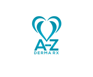 Design de Logo par meygekon pour ce projet | Design : #13360129